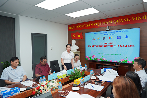 sctv-chu-tri-hoi-nghi-ky-ket-giao-uoc-thi-dua-khoi-thi-dua-6-thanh-pho-nam-2026
