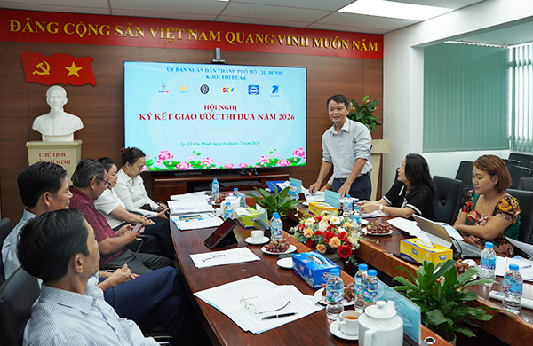 sctv-chu-tri-hoi-nghi-ky-ket-giao-uoc-thi-dua-khoi-thi-dua-6-thanh-pho-nam-2026