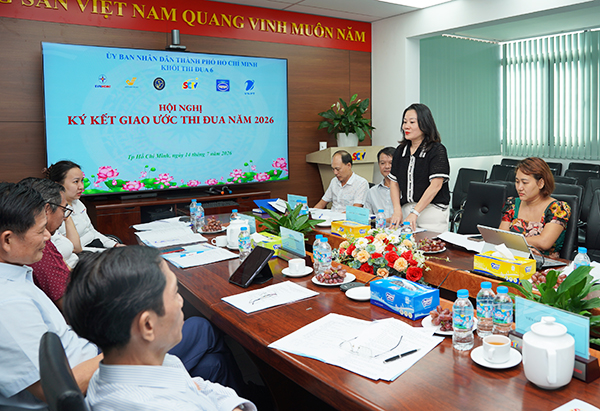 sctv-chu-tri-hoi-nghi-ky-ket-giao-uoc-thi-dua-khoi-thi-dua-6-thanh-pho-nam-2026