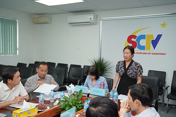 sctv-chu-tri-hoi-nghi-ky-ket-giao-uoc-thi-dua-khoi-thi-dua-6-thanh-pho-nam-2026