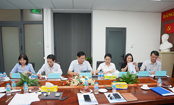 sctv-chu-tri-hoi-nghi-ky-ket-giao-uoc-thi-dua-khoi-thi-dua-6-thanh-pho-nam-2026