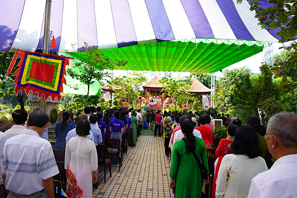 sctv-giu-gin-coi-nguon-lan-toa-gia-tri-van-hoa-doanh-nghiep