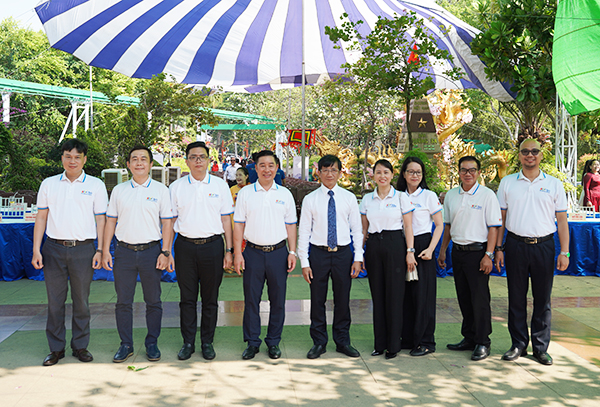 sctv-giu-gin-coi-nguon-lan-toa-gia-tri-van-hoa-doanh-nghiep