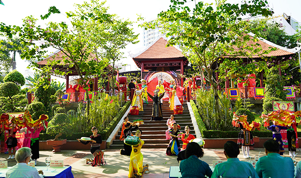 sctv-giu-gin-coi-nguon-lan-toa-gia-tri-van-hoa-doanh-nghiep