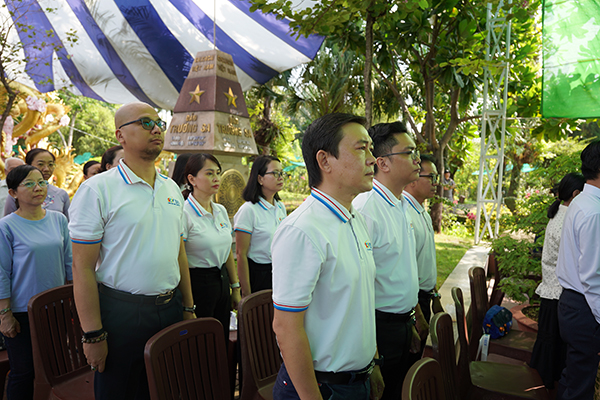 sctv-giu-gin-coi-nguon-lan-toa-gia-tri-van-hoa-doanh-nghiep