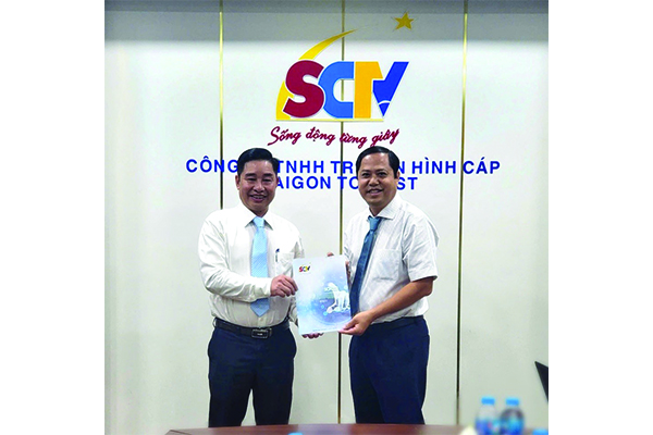 sctv-kien-toan-nhan-su-lanh-dao-trong-boi-canh-thi-truong-truyen-hinh-tra-tien-nhieu-bien-dong