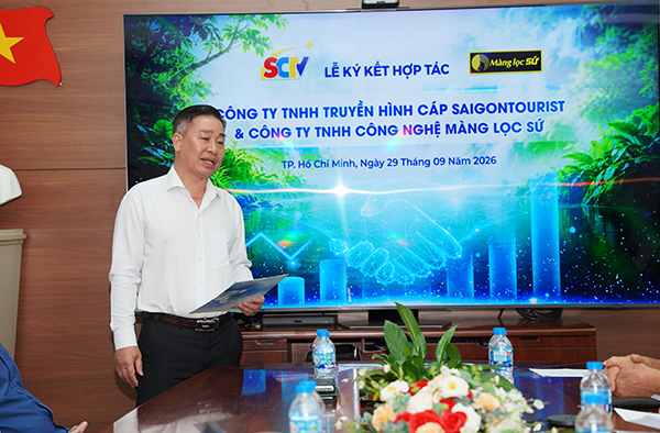 sctv-mo-rong-hop-tac-huong-den-he-sinh-thai-xanh-va-phat-trien-ben-vung