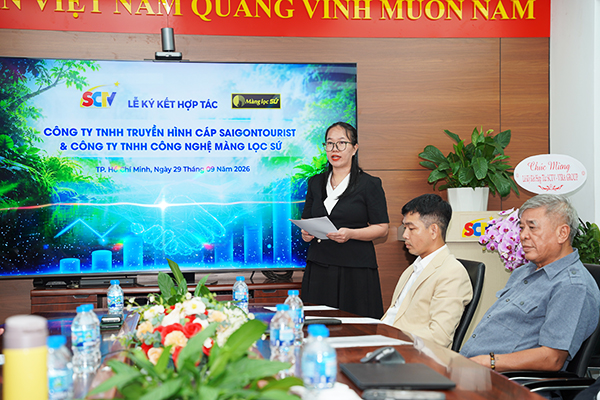 sctv-mo-rong-hop-tac-huong-den-he-sinh-thai-xanh-va-phat-trien-ben-vung