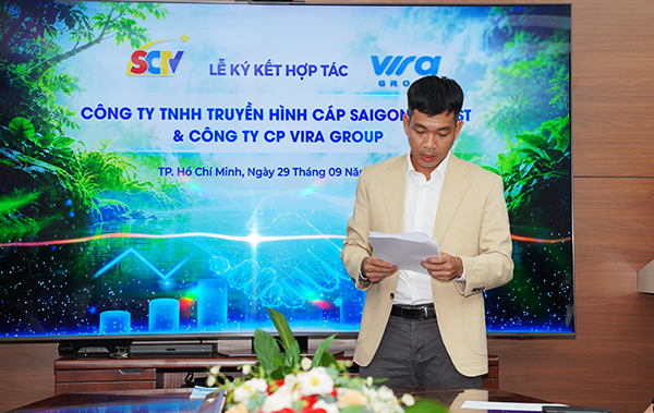 sctv-mo-rong-hop-tac-huong-den-he-sinh-thai-xanh-va-phat-trien-ben-vung