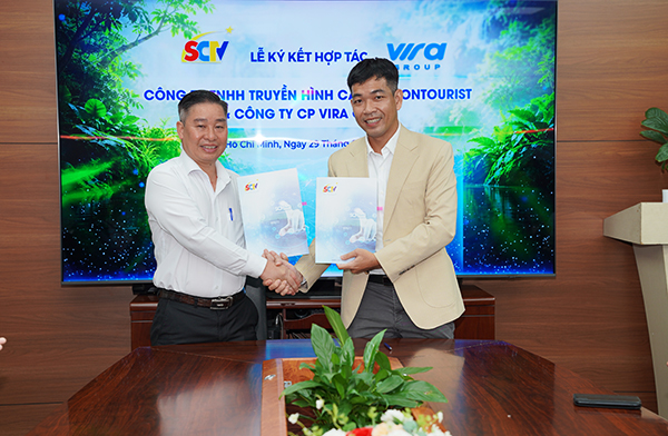 sctv-mo-rong-hop-tac-huong-den-he-sinh-thai-xanh-va-phat-trien-ben-vung