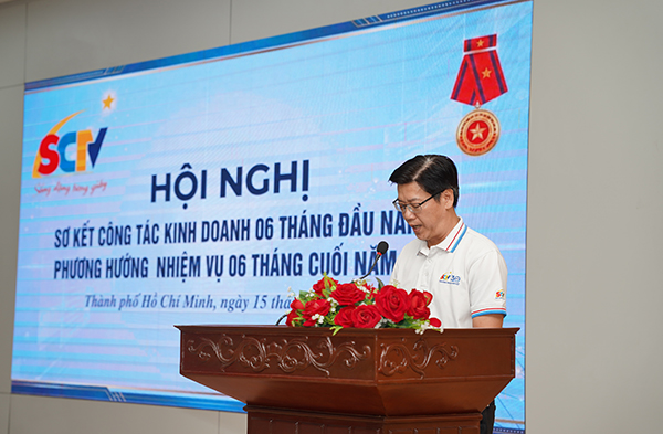sctv-quyet-tam-dong-long-vuot-kho-kien-tao-dong-luc-phat-trien-moi