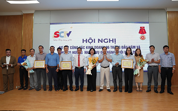 sctv-quyet-tam-dong-long-vuot-kho-kien-tao-dong-luc-phat-trien-moi