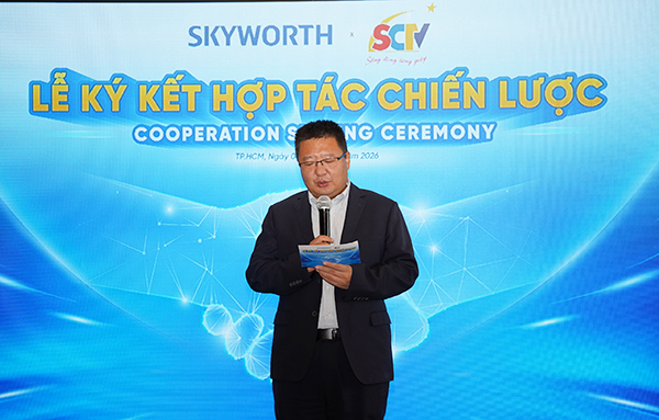 sctv-skyworth-bat-tay-chien-luoc