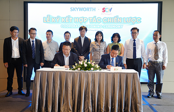 sctv-skyworth-bat-tay-chien-luoc