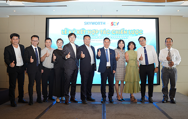 sctv-skyworth-bat-tay-chien-luoc