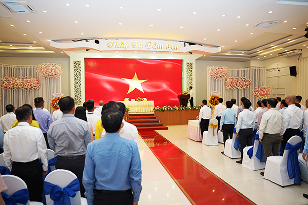 sctv-to-chuc-hoi-nghi-dai-bieu-nguoi-lao-dong-va-hoi-nghi-trien-khai-ke-hoach-nam-2026-khoi-day-tinh-than-tai-sinh-quyet-tam-but-pha