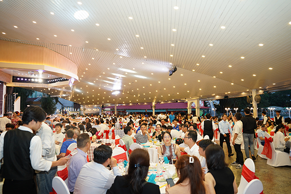 sctv-to-chuc-hoi-nghi-dai-bieu-nguoi-lao-dong-va-hoi-nghi-trien-khai-ke-hoach-nam-2026-khoi-day-tinh-than-tai-sinh-quyet-tam-but-pha