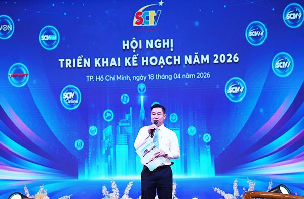 sctv-to-chuc-hoi-nghi-dai-bieu-nguoi-lao-dong-va-hoi-nghi-trien-khai-ke-hoach-nam-2026-khoi-day-tinh-than-tai-sinh-quyet-tam-but-pha