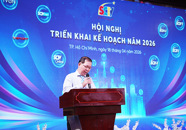 sctv-to-chuc-hoi-nghi-dai-bieu-nguoi-lao-dong-va-hoi-nghi-trien-khai-ke-hoach-nam-2026-khoi-day-tinh-than-tai-sinh-quyet-tam-but-pha