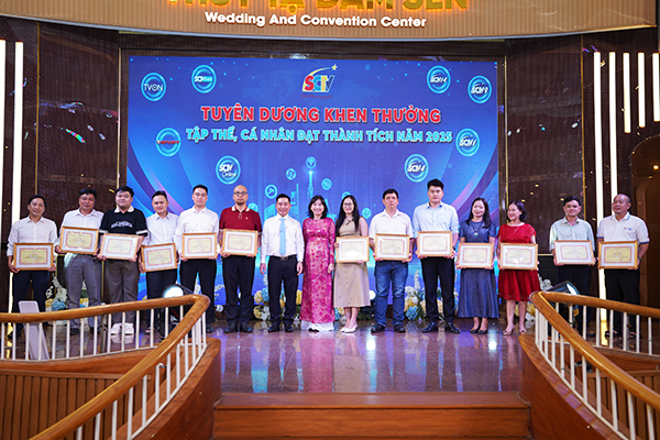 sctv-to-chuc-hoi-nghi-dai-bieu-nguoi-lao-dong-va-hoi-nghi-trien-khai-ke-hoach-nam-2026-khoi-day-tinh-than-tai-sinh-quyet-tam-but-pha