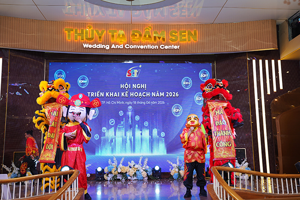 sctv-to-chuc-hoi-nghi-dai-bieu-nguoi-lao-dong-va-hoi-nghi-trien-khai-ke-hoach-nam-2026-khoi-day-tinh-than-tai-sinh-quyet-tam-but-pha