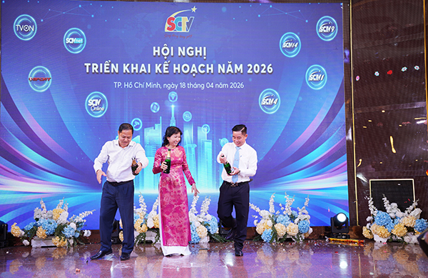 sctv-to-chuc-hoi-nghi-dai-bieu-nguoi-lao-dong-va-hoi-nghi-trien-khai-ke-hoach-nam-2026-khoi-day-tinh-than-tai-sinh-quyet-tam-but-pha