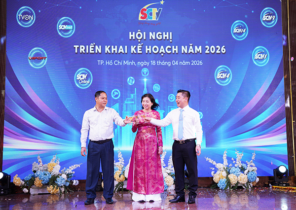 sctv-to-chuc-hoi-nghi-dai-bieu-nguoi-lao-dong-va-hoi-nghi-trien-khai-ke-hoach-nam-2026-khoi-day-tinh-than-tai-sinh-quyet-tam-but-pha