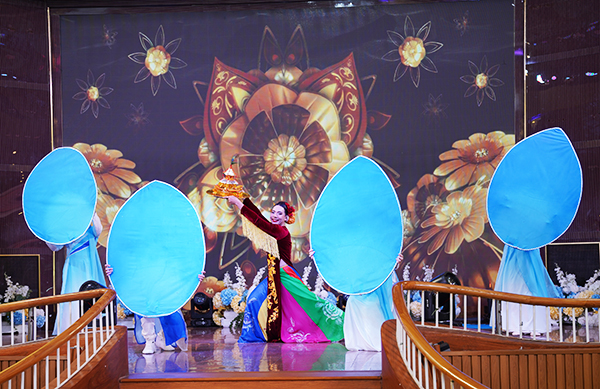 sctv-to-chuc-hoi-nghi-dai-bieu-nguoi-lao-dong-va-hoi-nghi-trien-khai-ke-hoach-nam-2026-khoi-day-tinh-than-tai-sinh-quyet-tam-but-pha