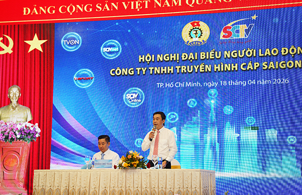 sctv-to-chuc-hoi-nghi-dai-bieu-nguoi-lao-dong-va-hoi-nghi-trien-khai-ke-hoach-nam-2026-khoi-day-tinh-than-tai-sinh-quyet-tam-but-pha