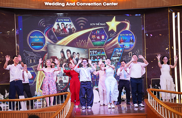 sctv-to-chuc-hoi-nghi-dai-bieu-nguoi-lao-dong-va-hoi-nghi-trien-khai-ke-hoach-nam-2026-khoi-day-tinh-than-tai-sinh-quyet-tam-but-pha