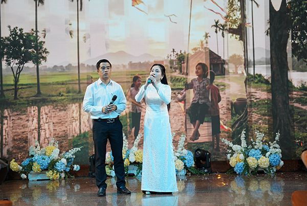 sctv-to-chuc-hoi-nghi-dai-bieu-nguoi-lao-dong-va-hoi-nghi-trien-khai-ke-hoach-nam-2026-khoi-day-tinh-than-tai-sinh-quyet-tam-but-pha