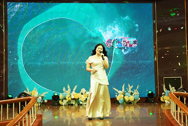 sctv-to-chuc-hoi-nghi-dai-bieu-nguoi-lao-dong-va-hoi-nghi-trien-khai-ke-hoach-nam-2026-khoi-day-tinh-than-tai-sinh-quyet-tam-but-pha