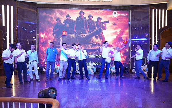 sctv-to-chuc-hoi-nghi-dai-bieu-nguoi-lao-dong-va-hoi-nghi-trien-khai-ke-hoach-nam-2026-khoi-day-tinh-than-tai-sinh-quyet-tam-but-pha