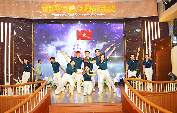 sctv-to-chuc-hoi-nghi-dai-bieu-nguoi-lao-dong-va-hoi-nghi-trien-khai-ke-hoach-nam-2026-khoi-day-tinh-than-tai-sinh-quyet-tam-but-pha