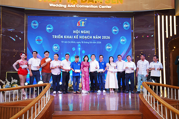 sctv-to-chuc-hoi-nghi-dai-bieu-nguoi-lao-dong-va-hoi-nghi-trien-khai-ke-hoach-nam-2026-khoi-day-tinh-than-tai-sinh-quyet-tam-but-pha