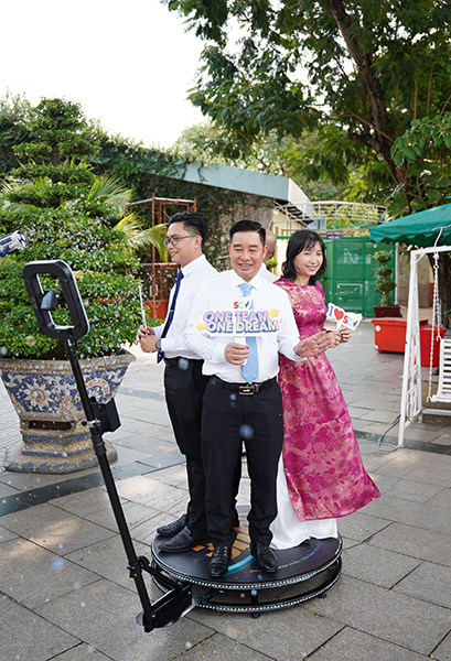 sctv-to-chuc-hoi-nghi-dai-bieu-nguoi-lao-dong-va-hoi-nghi-trien-khai-ke-hoach-nam-2026-khoi-day-tinh-than-tai-sinh-quyet-tam-but-pha