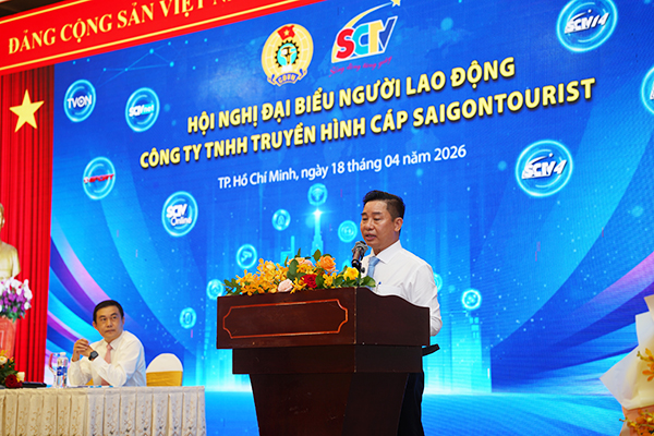 sctv-to-chuc-hoi-nghi-dai-bieu-nguoi-lao-dong-va-hoi-nghi-trien-khai-ke-hoach-nam-2026-khoi-day-tinh-than-tai-sinh-quyet-tam-but-pha