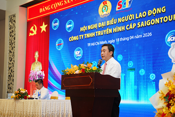 sctv-to-chuc-hoi-nghi-dai-bieu-nguoi-lao-dong-va-hoi-nghi-trien-khai-ke-hoach-nam-2026-khoi-day-tinh-than-tai-sinh-quyet-tam-but-pha