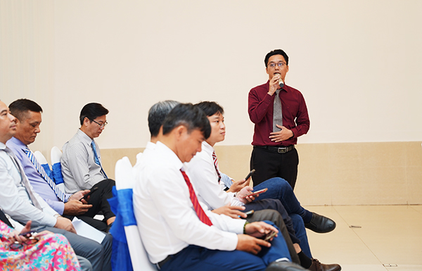 sctv-to-chuc-hoi-nghi-dai-bieu-nguoi-lao-dong-va-hoi-nghi-trien-khai-ke-hoach-nam-2026-khoi-day-tinh-than-tai-sinh-quyet-tam-but-pha