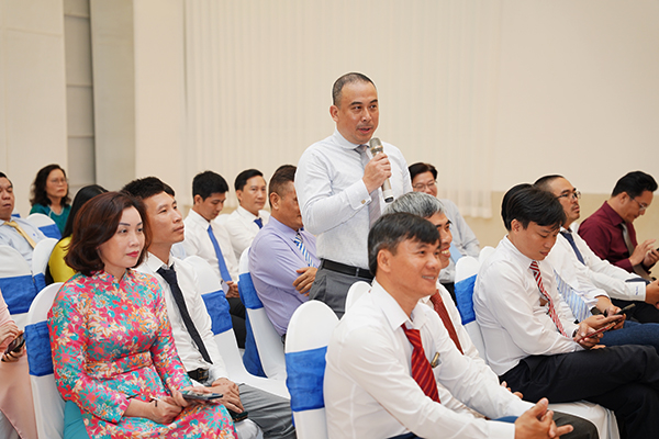 sctv-to-chuc-hoi-nghi-dai-bieu-nguoi-lao-dong-va-hoi-nghi-trien-khai-ke-hoach-nam-2026-khoi-day-tinh-than-tai-sinh-quyet-tam-but-pha