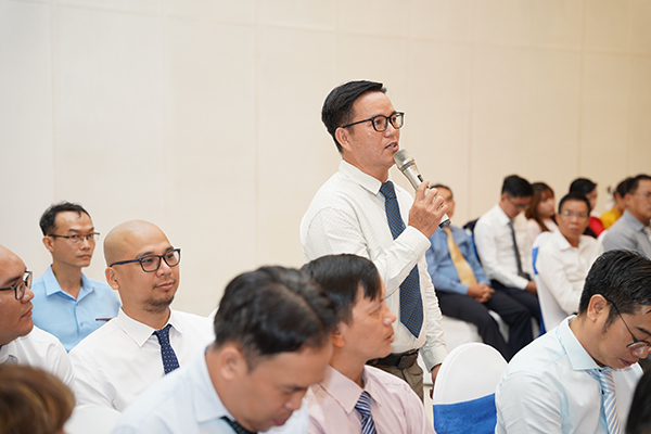 sctv-to-chuc-hoi-nghi-dai-bieu-nguoi-lao-dong-va-hoi-nghi-trien-khai-ke-hoach-nam-2026-khoi-day-tinh-than-tai-sinh-quyet-tam-but-pha