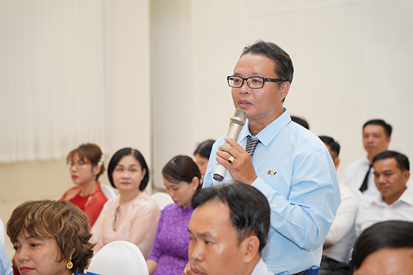 sctv-to-chuc-hoi-nghi-dai-bieu-nguoi-lao-dong-va-hoi-nghi-trien-khai-ke-hoach-nam-2026-khoi-day-tinh-than-tai-sinh-quyet-tam-but-pha