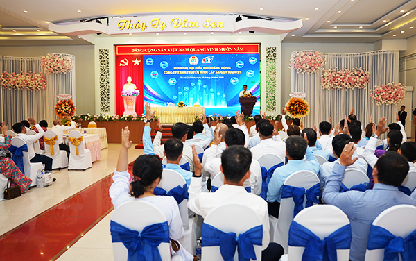 sctv-to-chuc-hoi-nghi-dai-bieu-nguoi-lao-dong-va-hoi-nghi-trien-khai-ke-hoach-nam-2026-khoi-day-tinh-than-tai-sinh-quyet-tam-but-pha