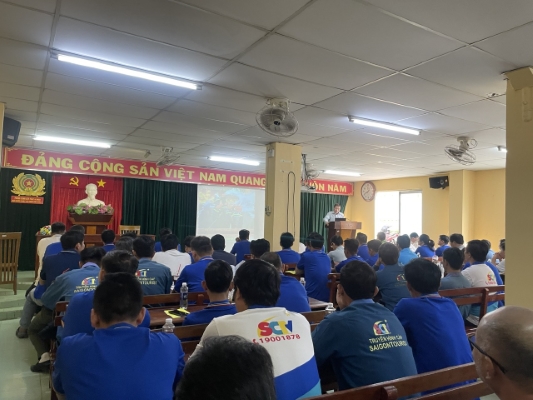 sctv-to-chuc-tap-huan-nghiep-vu-cho-can-bo-nhan-vien