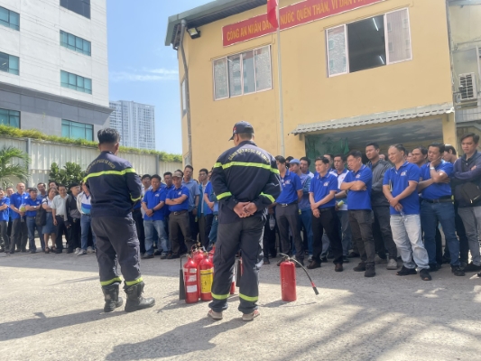 sctv-to-chuc-tap-huan-nghiep-vu-cho-can-bo-nhan-vien