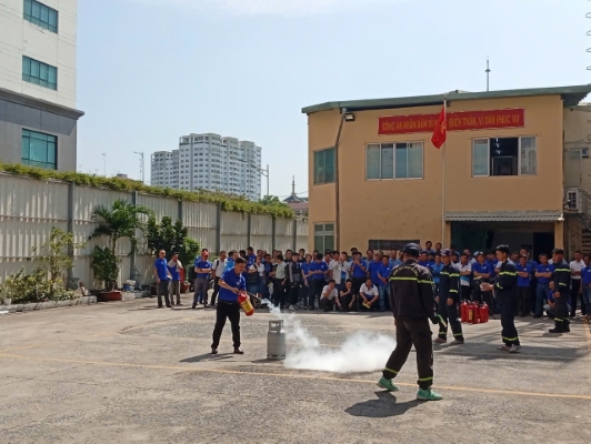 sctv-to-chuc-tap-huan-nghiep-vu-cho-can-bo-nhan-vien