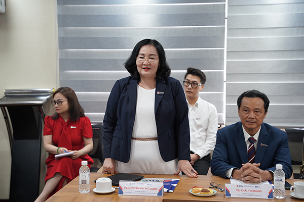 sctv-va-dai-hoc-hung-vuong-tp-hcm-ky-ket-hop-tac-chien-luoc