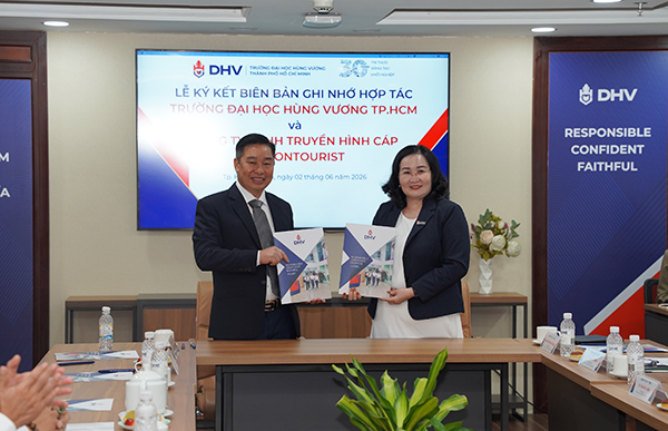 sctv-va-dai-hoc-hung-vuong-tp-hcm-ky-ket-hop-tac-chien-luoc