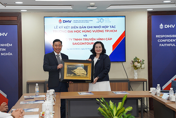 sctv-va-dai-hoc-hung-vuong-tp-hcm-ky-ket-hop-tac-chien-luoc
