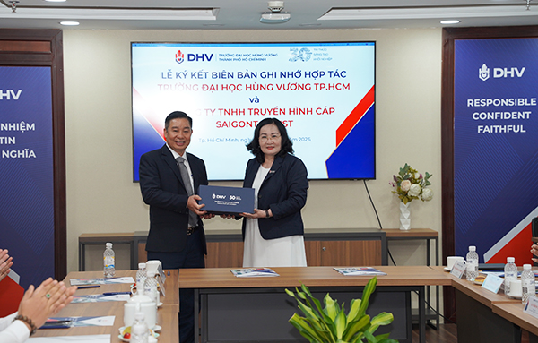 sctv-va-dai-hoc-hung-vuong-tp-hcm-ky-ket-hop-tac-chien-luoc